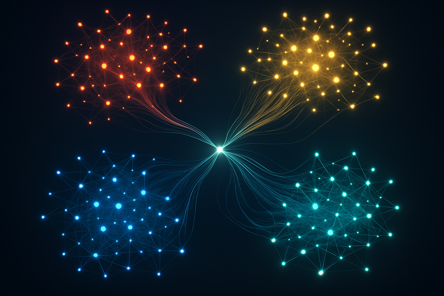 FAQ: Why Backend Engineers Building Multi-Tenant Agentic Platforms in 2026 Must Stop Treating Per-Tenant Rate Limit Negotiation as a Static Configuration Problem