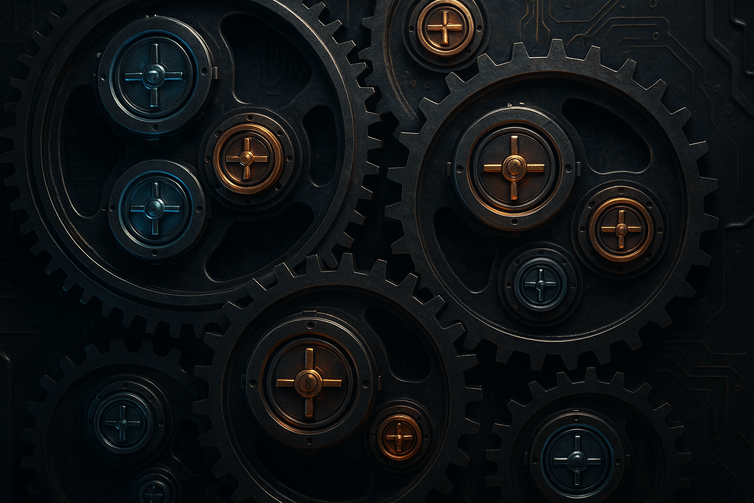 FAQ: Why Backend Engineers Building Multi-Tenant AI Agent Platforms in 2026 Must Stop Treating Secrets Rotation as a One-Time Provisioning Step