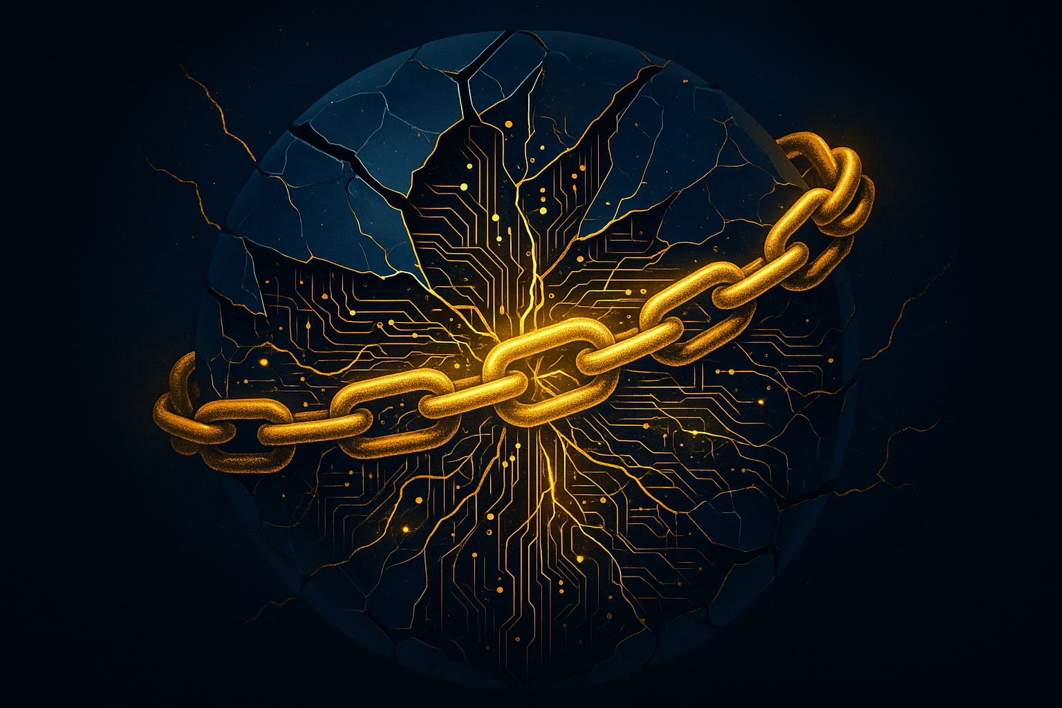 How a FinTech Platform's Multi-Tenant Agentic Pipeline Collapsed Under Audit Scrutiny (And the Tamper-Evident Architecture That Saved Its License)