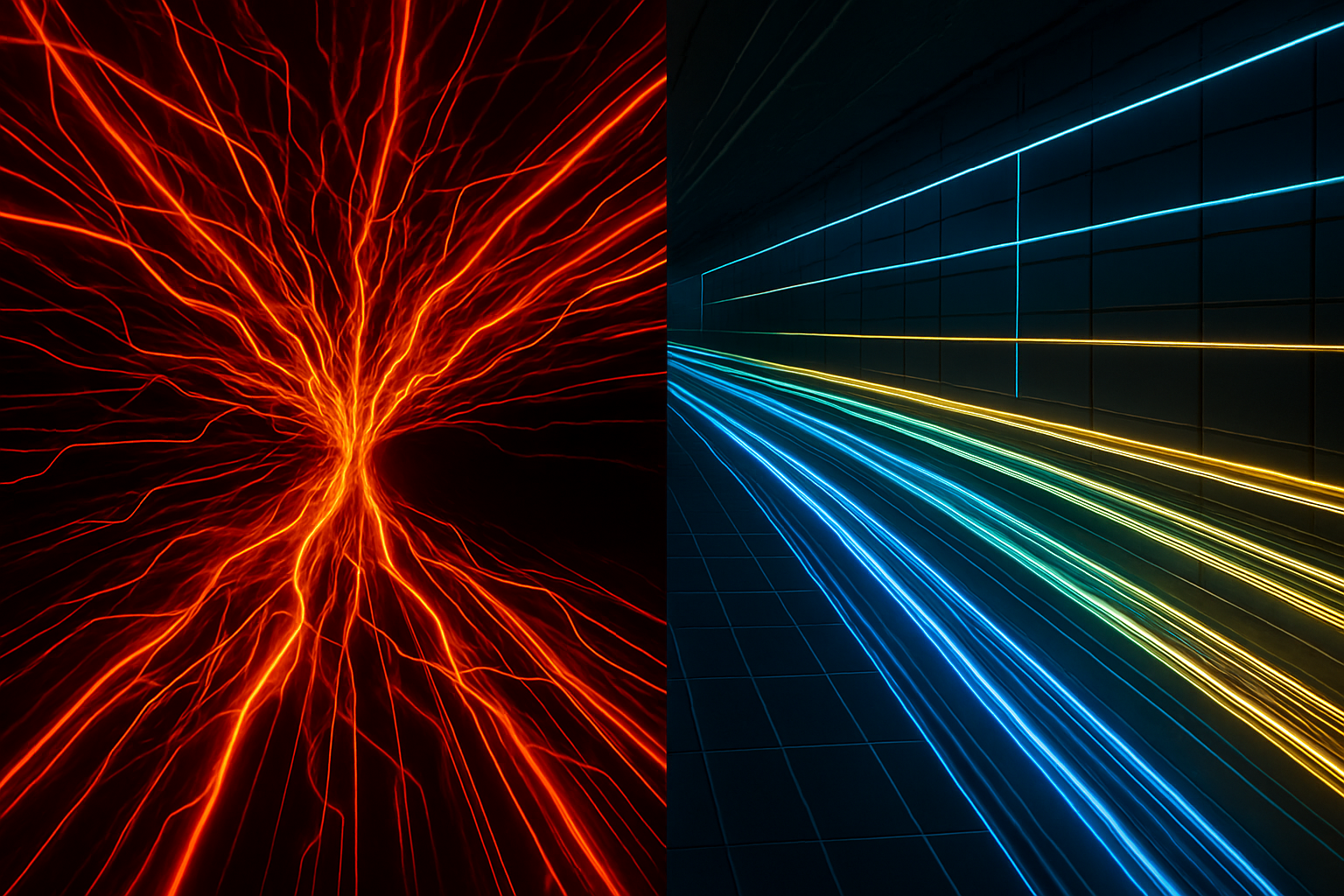 How a FinTech Team's Multi-Tenant AI Agent Pipeline Collapsed Under Undifferentiated Queuing ,  And the Weighted Fair Queuing Architecture That Saved Them