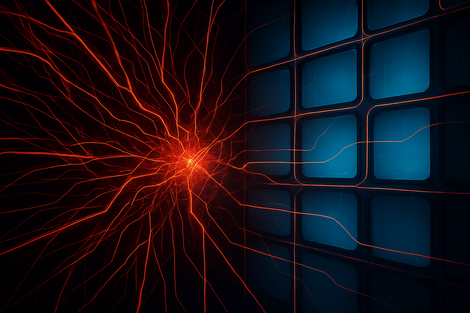 How a Healthcare SaaS Team's Multi-Tenant Agentic Platform Collapsed Under Uncontrolled Tool-Call Fan-Out Storms ,  And the Per-Tenant Concurrency Throttling Architecture That Restored Stability