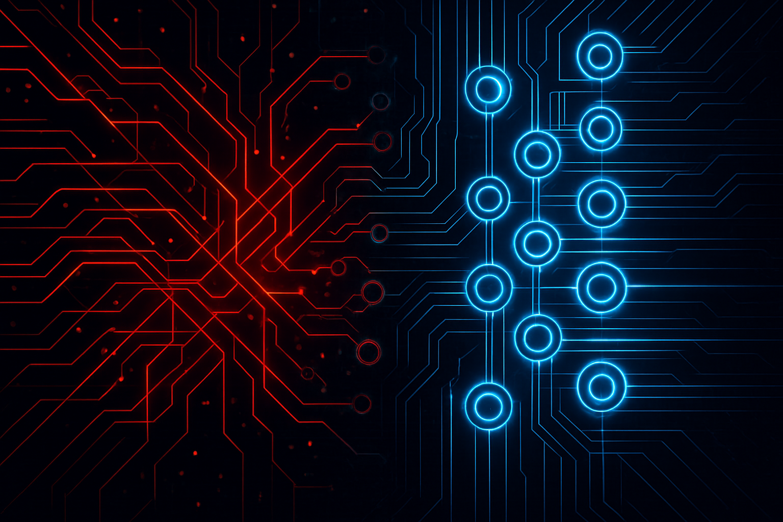 How a Mid-Size Fintech's AI Agent Deployment Collapsed Under Cascading Webhook Timeout Failures ,  and the Idempotency-First, Event-Driven Callback Architecture That Rebuilt Their Multi-Tenant Pipeline From the Ground Up