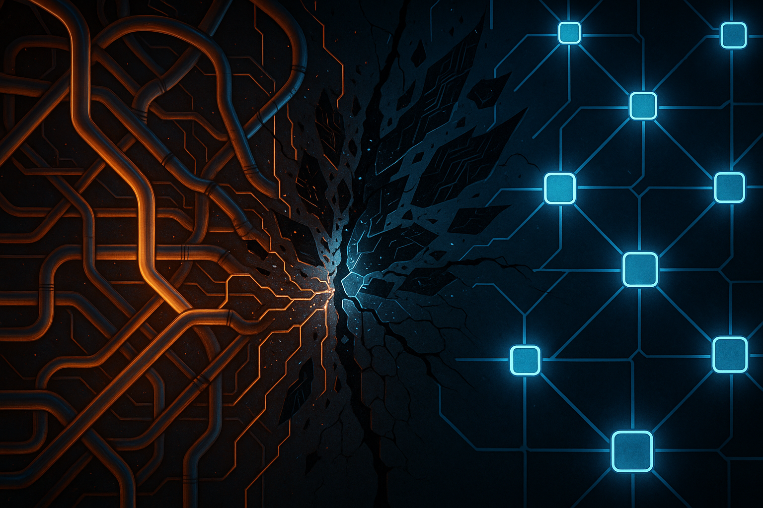 How a Mid-Size SaaS DevOps Team's AI Agent Deployment Collapsed When Unvalidated Tool-Call Outputs Silently Corrupted Their Driver Packaging Pipeline (And the Architecture That Fixed It)