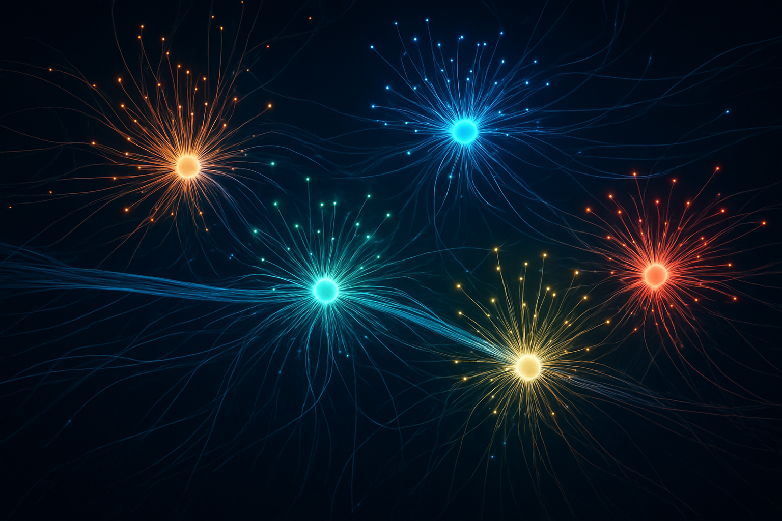 How Backend Engineers Should Redesign Per-Tenant AI Agent Observability Pipelines Over the Next 12 Months