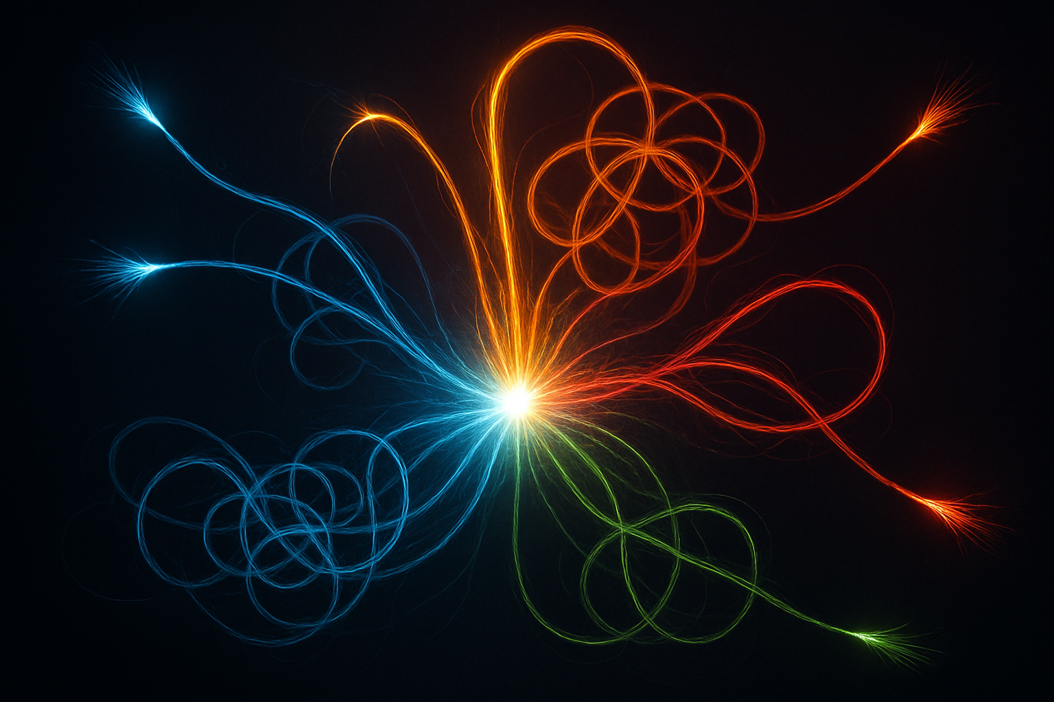 How Multi-Tenant AI Agent Pipelines Break Under Concurrent Long-Running Tool Calls: A Deep Dive Into Async Timeout Budgeting and Per-Tenant Deadline Propagation