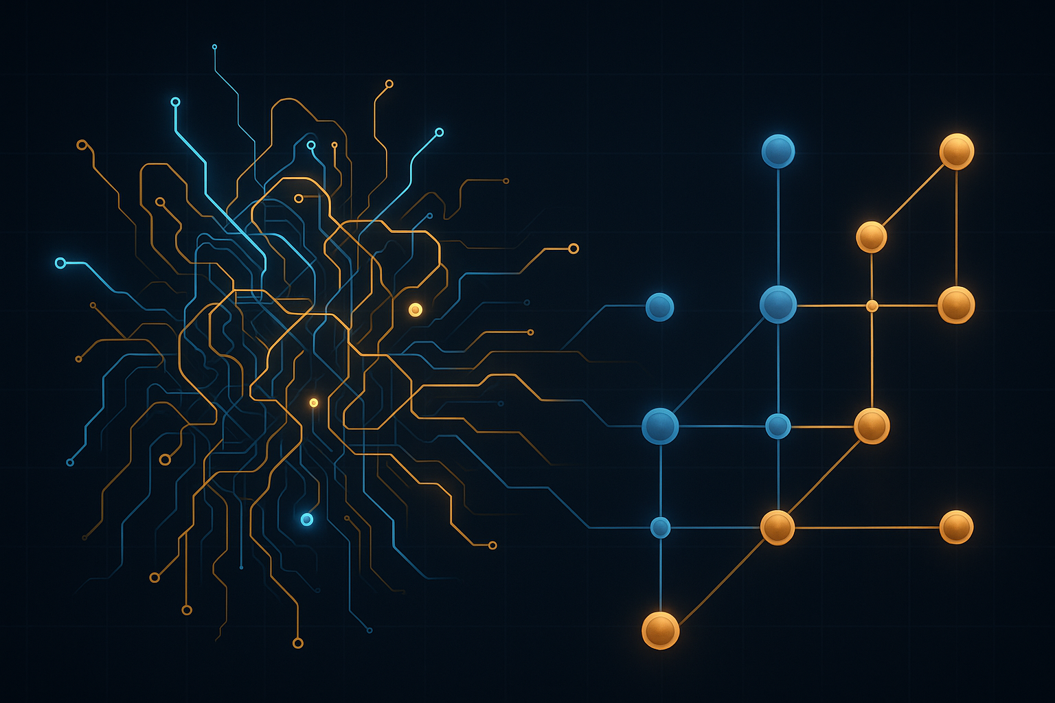 How One Fintech SaaS Team Discovered Their Per-Tenant AI Agent Dependency Graph Was Silently Duplicating Tool Execution Costs Across Shared Infrastructure ,  And the Deduplication Pipeline Architecture That Cut Their March 2026 Inference Bills by 40%