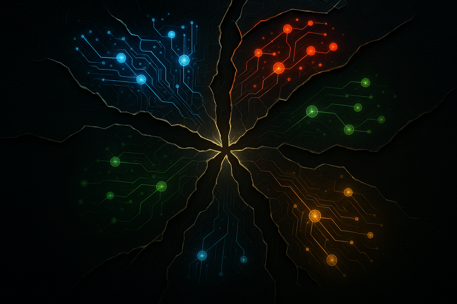How the March 2026 Model Release Wave Broke Per-Tenant Model Selection Logic (and the Dynamic Capability Fingerprinting Architecture You Need to Survive the Next One)