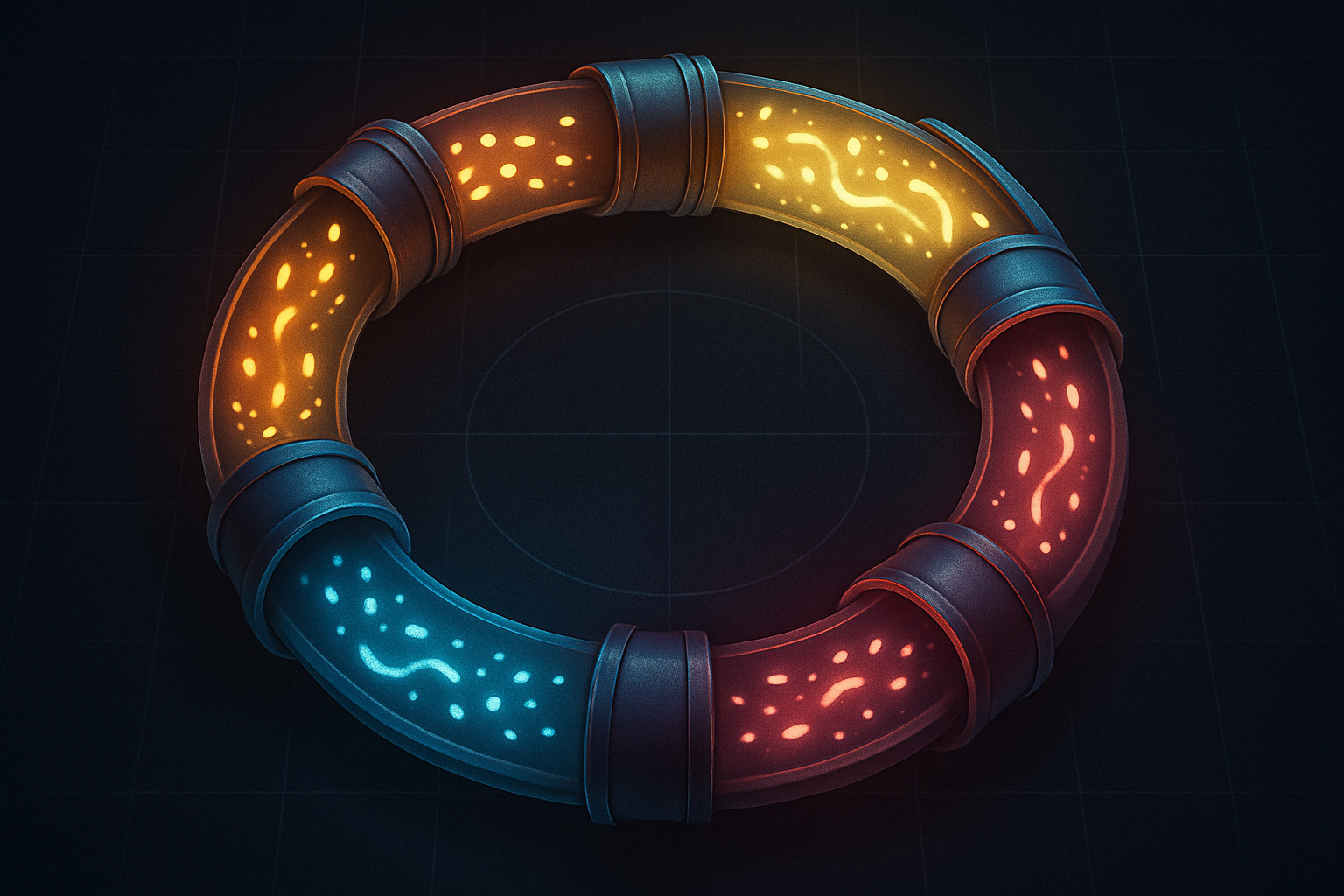 How to Build a Per-Tenant AI Agent Cold-Start Latency Budget: Stop Treating Model Warm-Up, Tool Registry Hydration, and Memory Retrieval as Independent Steps