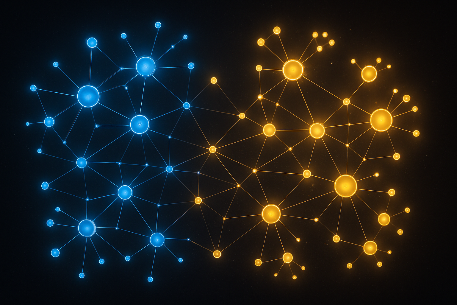 How to Build a Per-Tenant AI Agent Cost Attribution Pipeline: A Complete Guide for the 2026 Multi-Model Billing Complexity Crisis