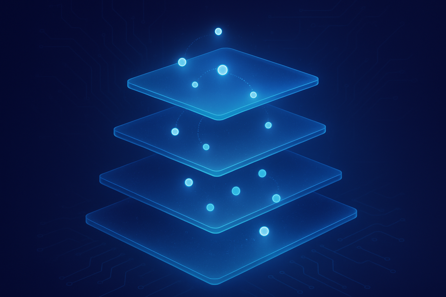 How to Build a Per-Tenant AI Agent Graceful Degradation Pipeline for Multi-Tenant Workloads in 2026