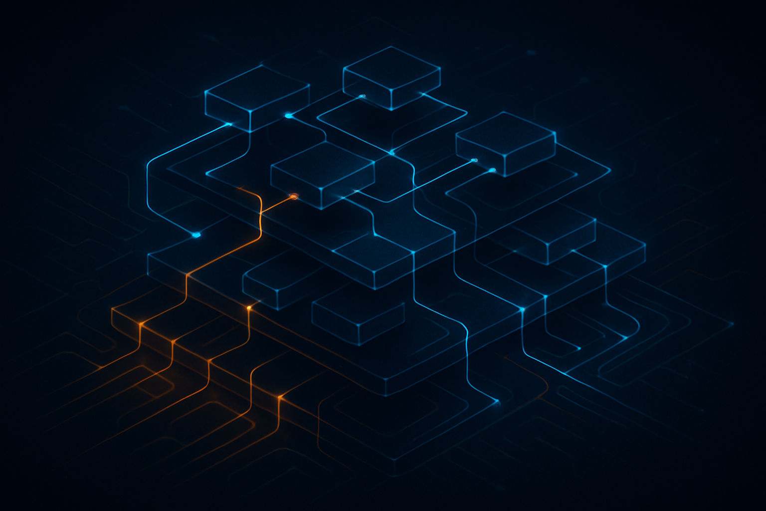 How to Build a Per-Tenant AI Agent Graceful Degradation Pipeline for Multi-Tenant LLM Platforms in 2026