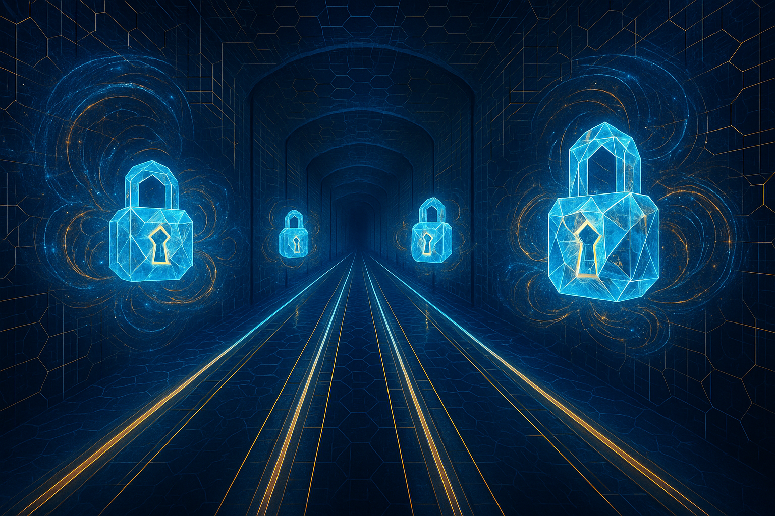 How to Build a Per-Tenant AI Agent Quantum-Safe Encryption Handoff Pipeline for Multi-Tenant LLM Platforms Before PQC Compliance Mandates Hit in Q4 2026