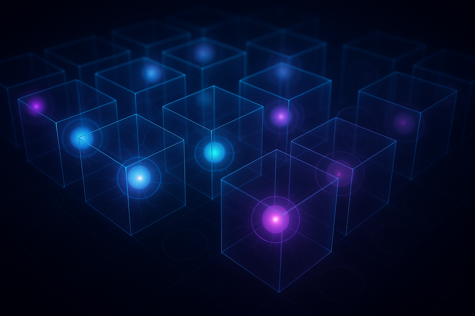 How to Build a Tenant-Scoped AI Agent Memory Architecture Using Vector Databases and TTL-Based Expiration Policies to Prevent Cross-Tenant Context Bleed in Multi-Tenant Backend Systems