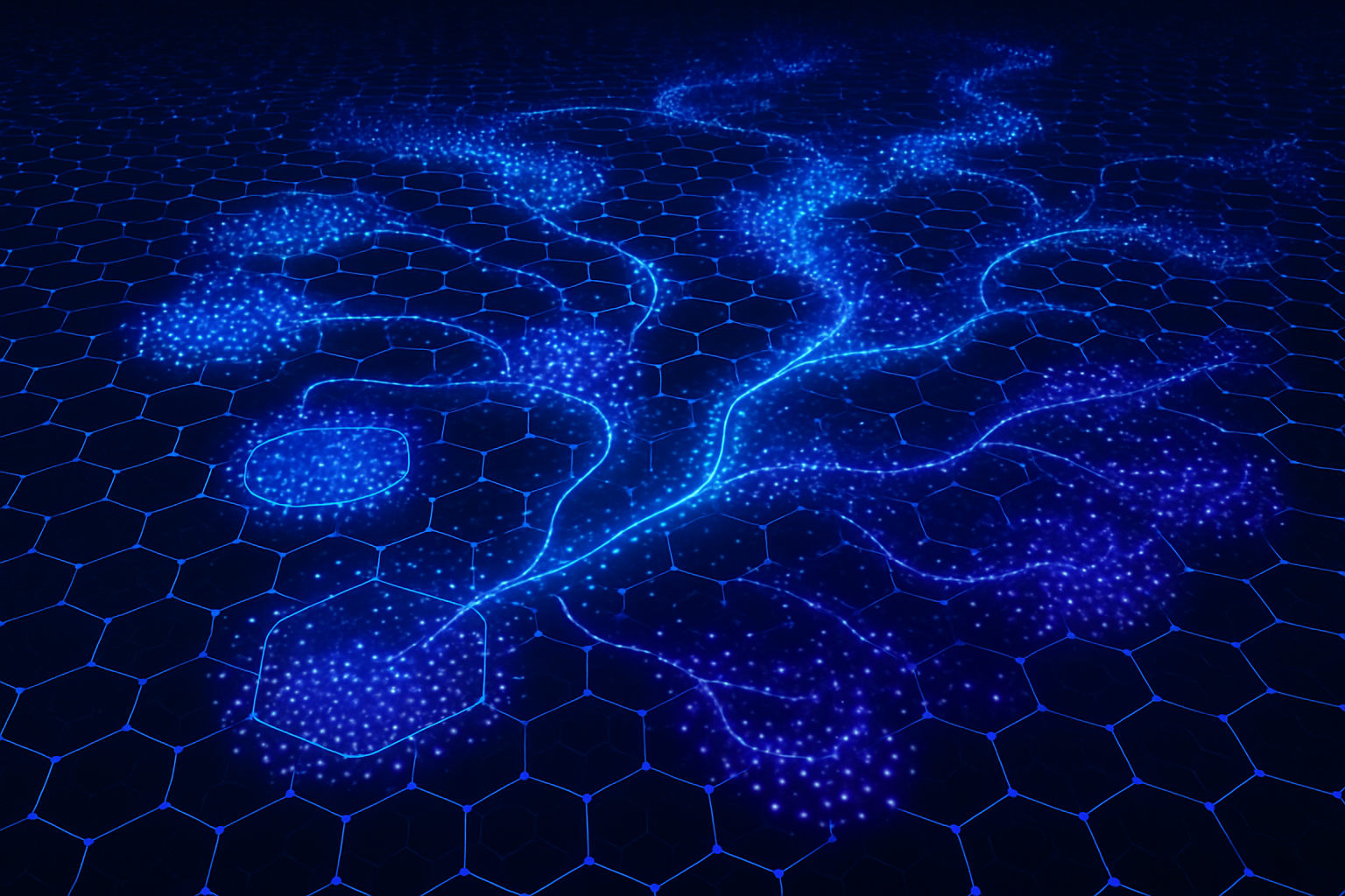 Kubernetes-Native Agent Orchestration vs. Dedicated Multi-Tenant LLM Runtime Platforms: Which Isolation Architecture Survives 10,000+ Concurrent Tool-Call Sessions?