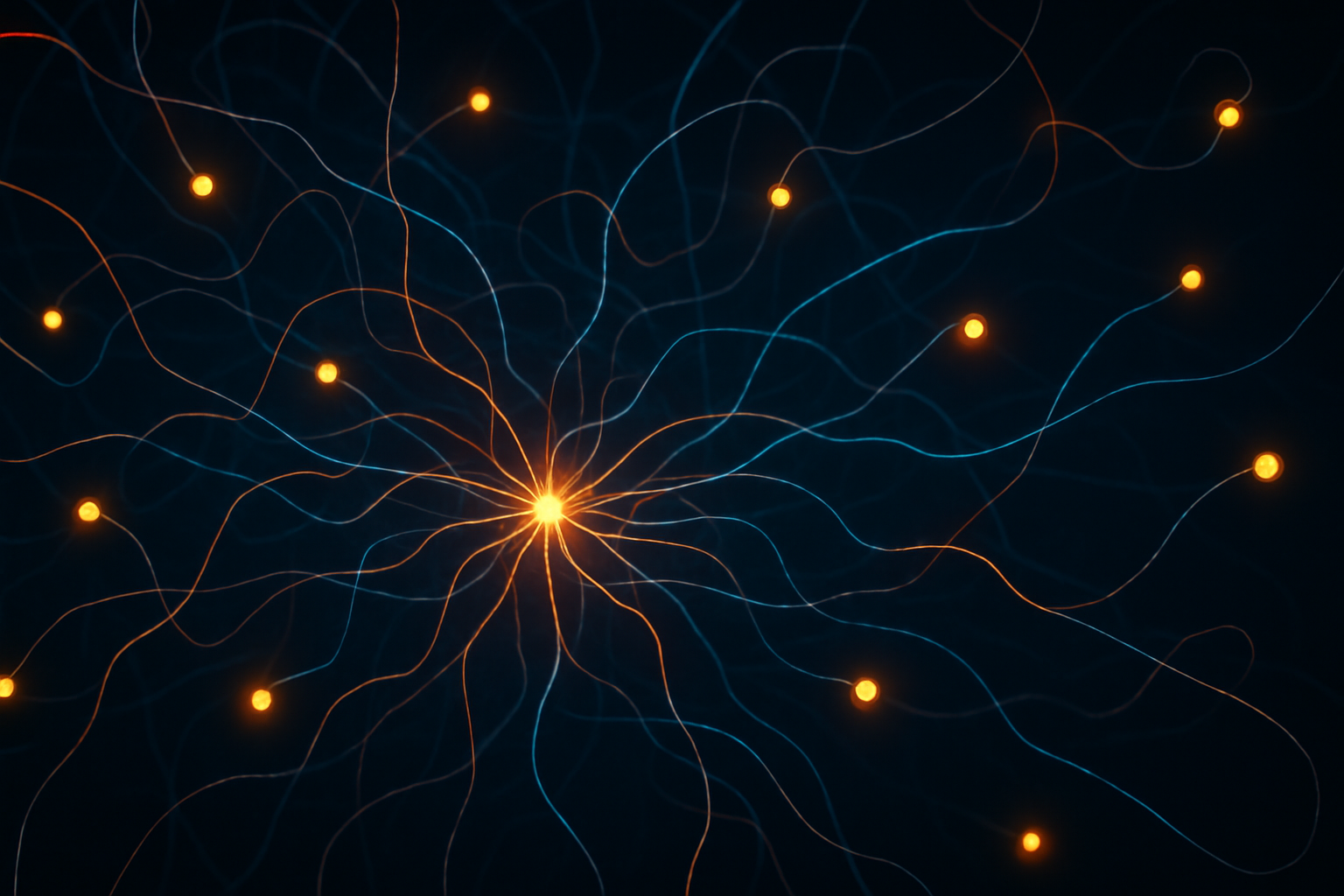 Multi-Agent Orchestration Is a Distributed Systems Problem Nobody Warned You About