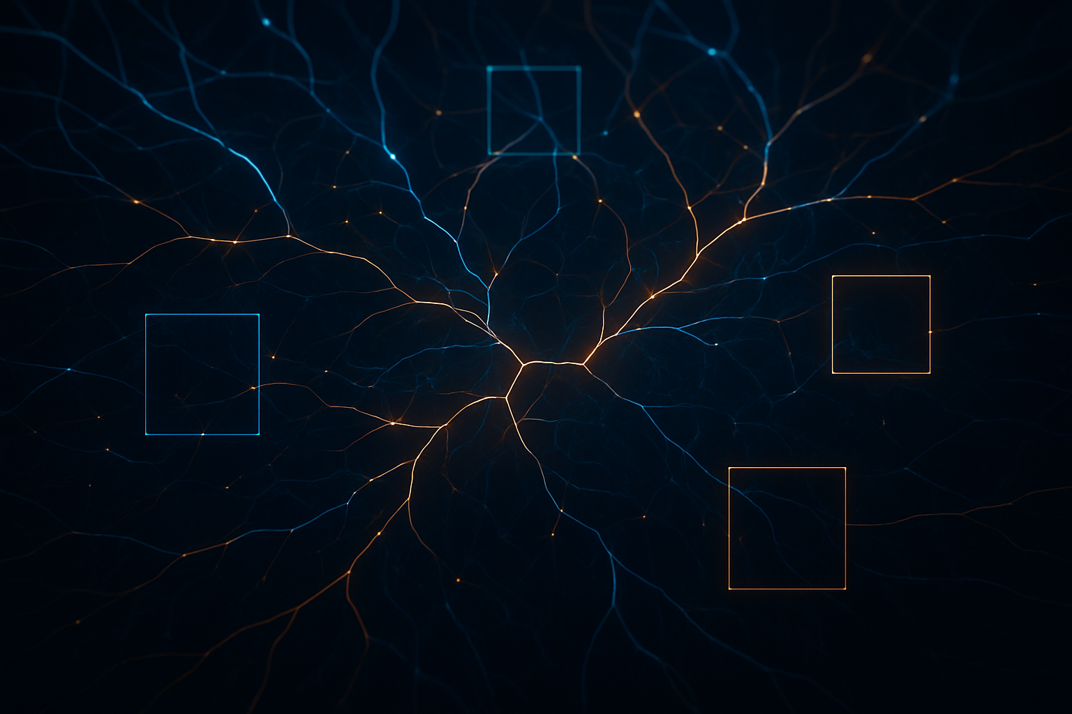OpenTelemetry-Native Agent Tracing vs. Proprietary LLM Observability Platforms: Which Gives Backend Engineers Real Span-Level Visibility for Multi-Agent Pipelines in 2026?