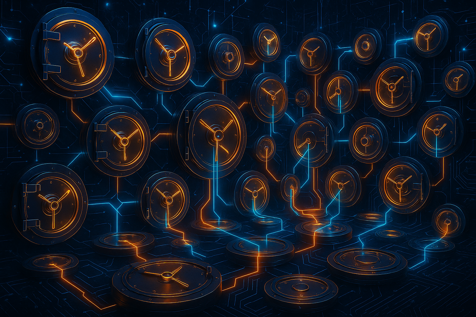 Per-Tenant AI Agent Secret Rotation with HashiCorp Vault vs. AWS Secrets Manager: Which Credential Lifecycle Architecture Survives Multi-Model Tool-Call Pipelines at Scale in 2026?
