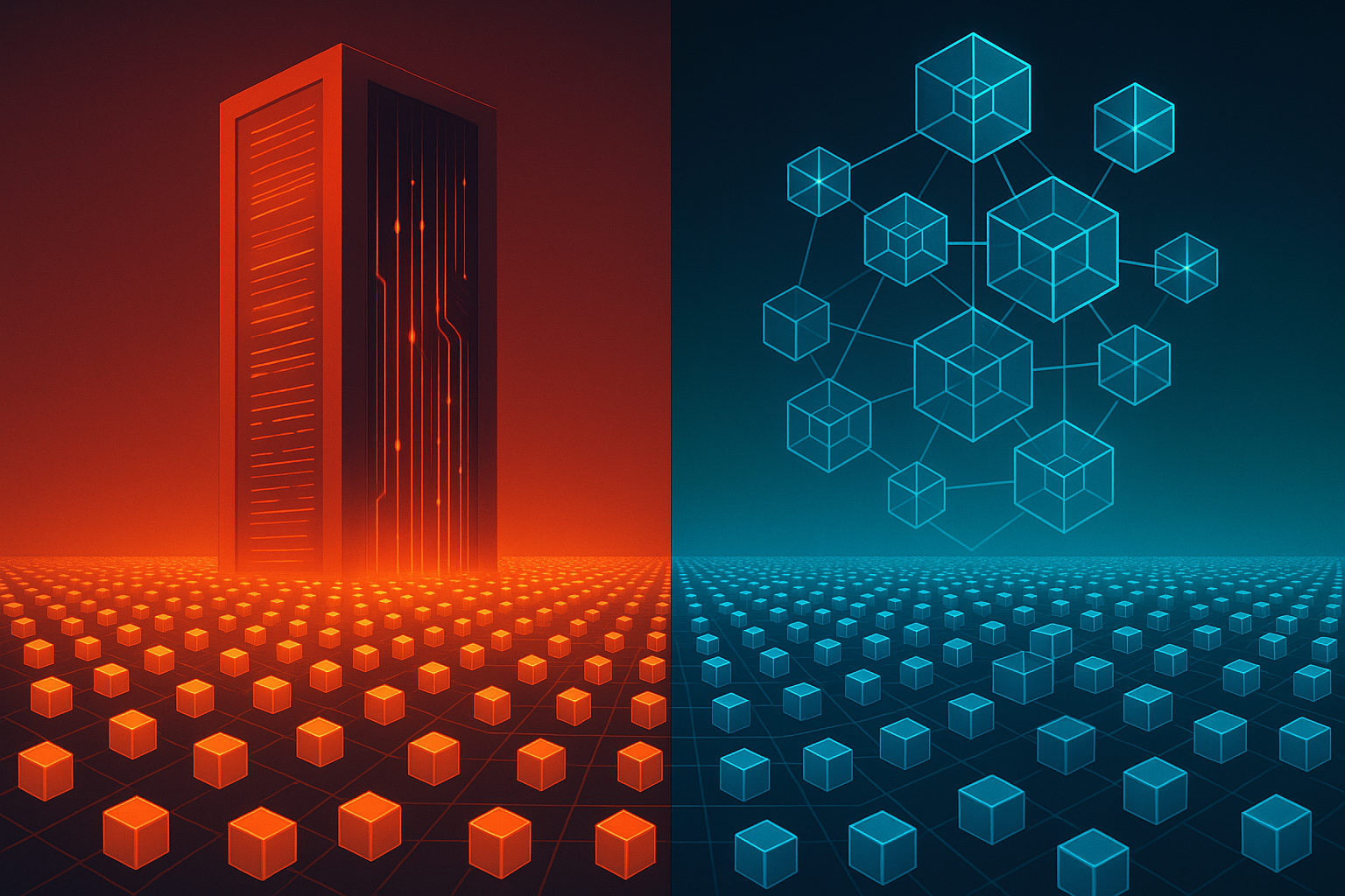 Redis vs. Purpose-Built Vector Memory Stores for Per-Tenant Agent State: Which Architecture Survives at Scale?