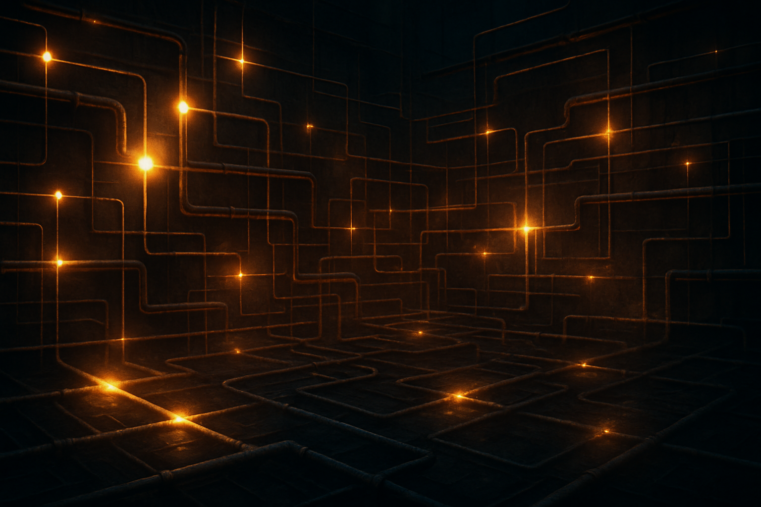 Silent Failures at Scale: How Printify's Backend Team Rebuilt Their Multi-Tenant Driver Dependency Resolution Pipeline to Fix AI-Orchestrated Printer Onboarding Gaps