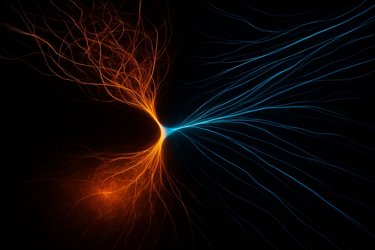 Synchronous vs. Asynchronous AI Agent Orchestration: Why Defaulting to Request-Response Is Quietly Destroying Your Multi-Tenant Throughput
