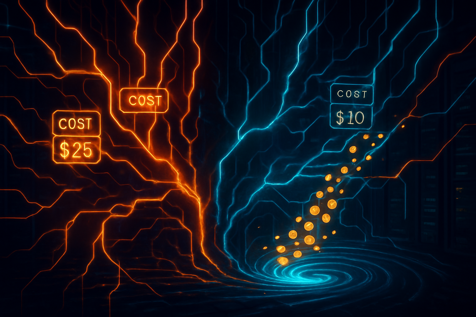 The Agentic Platform Billing Crisis of 2026: Why Backend Engineers Must Build Consumption-Aware Cost Attribution Pipelines Now