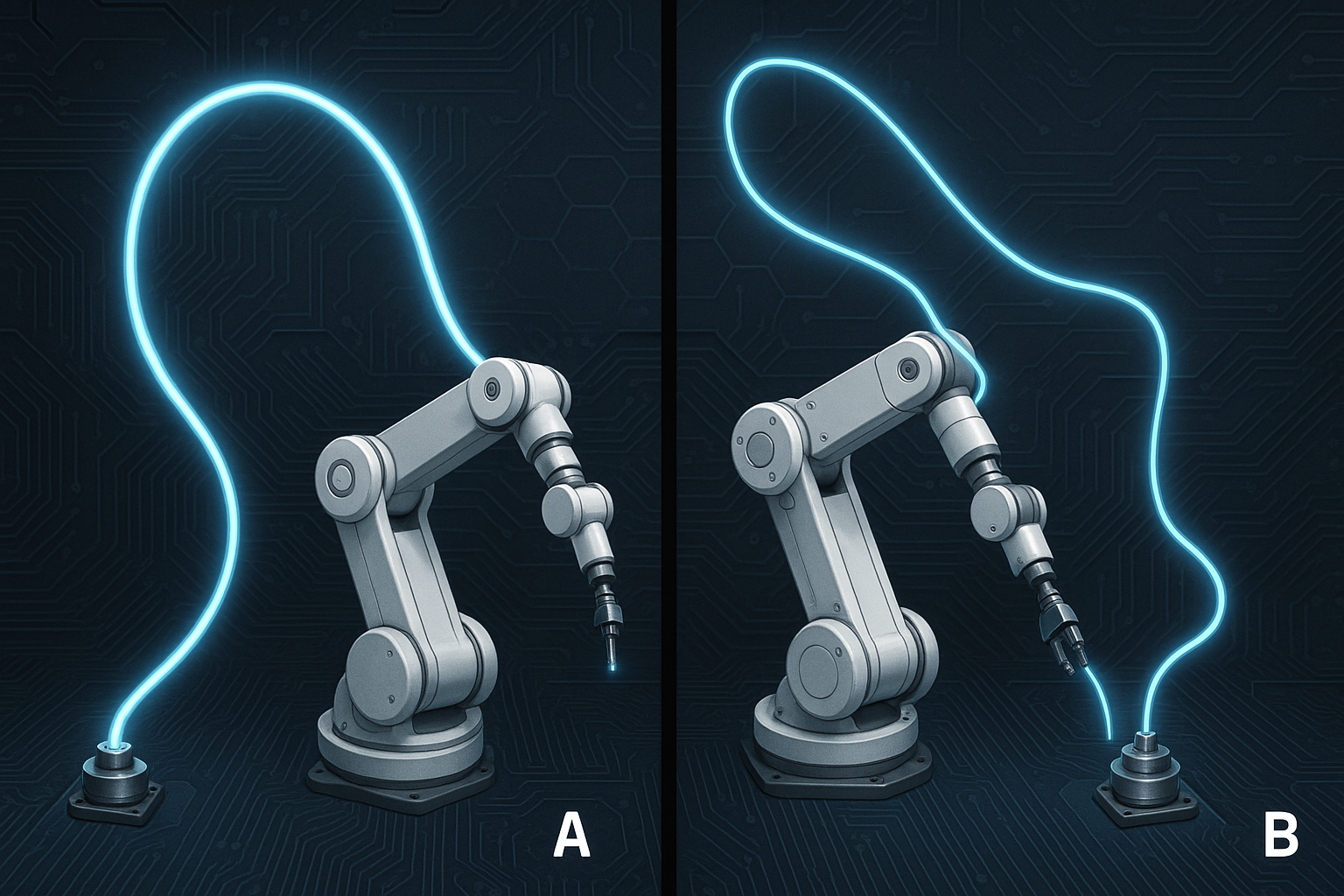 The Agentic Platform Model Versioning Reckoning of 2026: Why Backend Engineers Must Build Per-Tenant LLM Version Pinning and Drift Detection Pipelines Now
