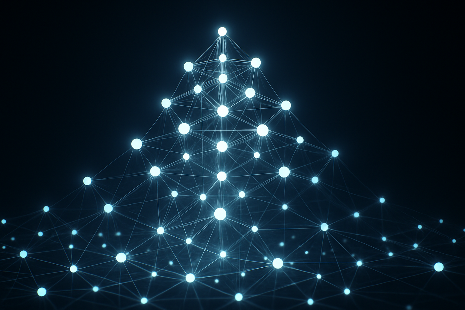 The Hidden Scalability Crisis: Why Your Multi-Tenant Agentic Platform Needs Hierarchical Memory Architecture Now