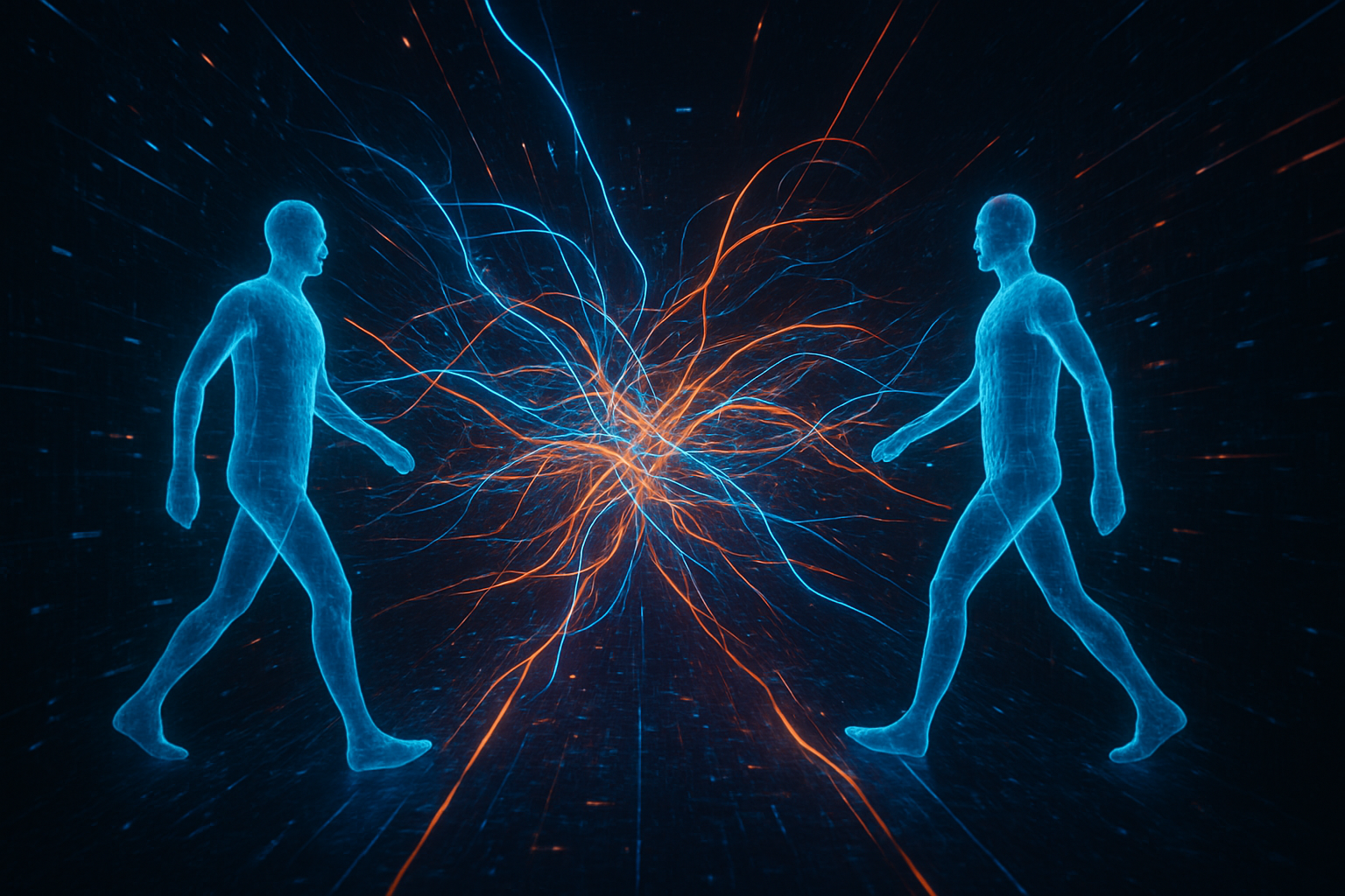 The Silent Compliance Skip: How One SaaS Team Found a Race Condition Hiding in Their AI Agent Onboarding Pipeline