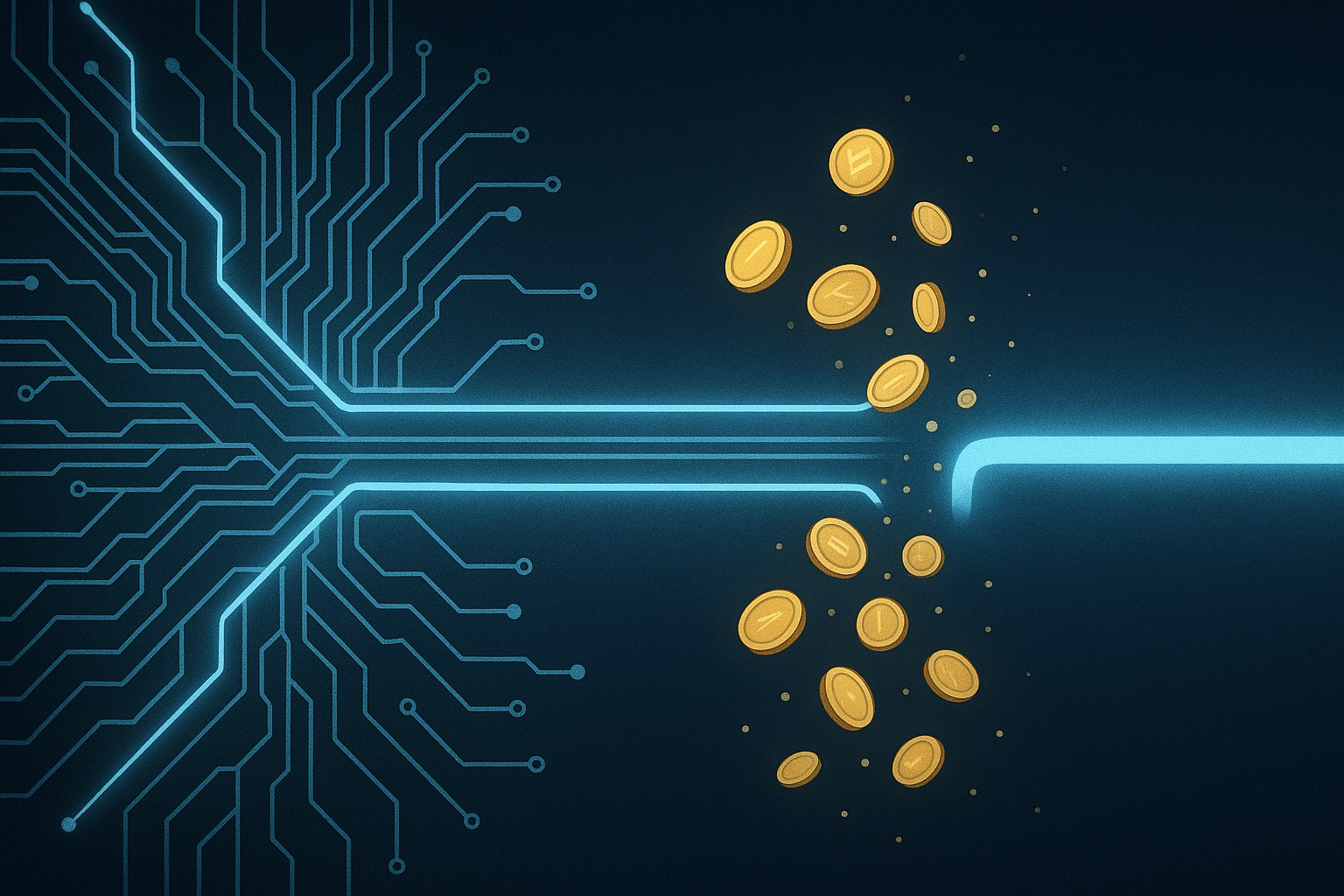 The Silent Tax: How Meridian Analytics Rebuilt Its AI Agent Billing Pipeline After Tool-Call Retries Were Double-Charging Tenants