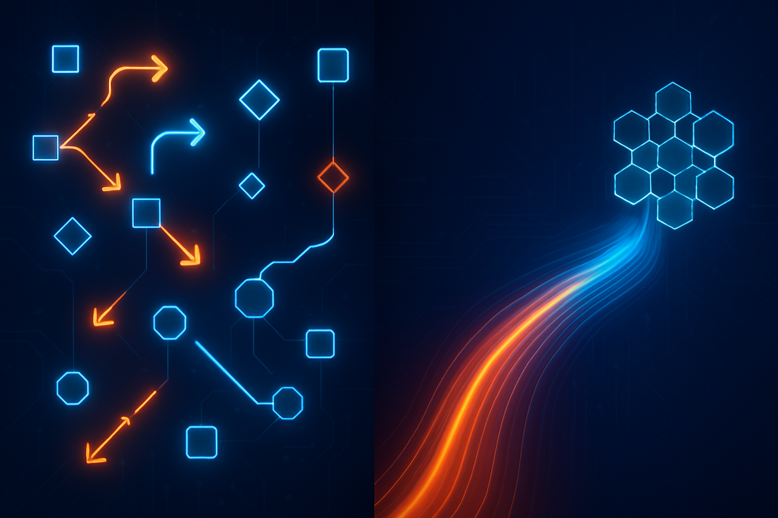 Webhook-Driven Agent Event Pipelines vs. Server-Sent Event Streaming: Which Real-Time Tenant Notification Model Survives High-Frequency Tool-Call Bursts in 2026?
