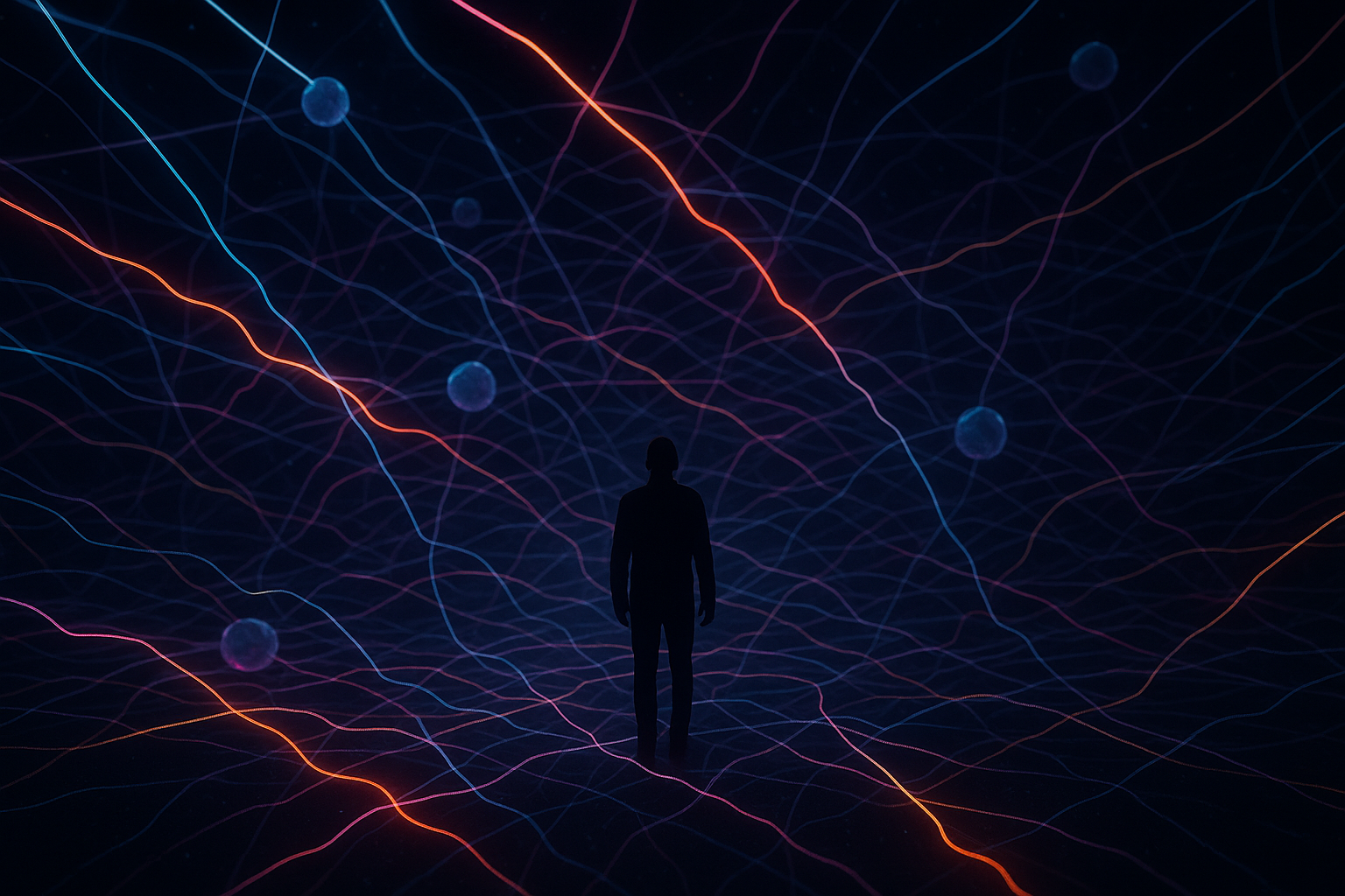 Why Backend Engineers Who Treat AI Agent Observability as a Logging Problem Are Sleepwalking Into a Distributed Causality Crisis