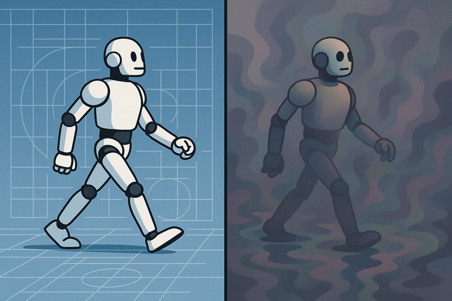 Why Backend Engineers Who Treat AI Agent Versioning as a Software Problem Are Sleepwalking Into a Behavioral Drift Crisis ,  And What a Model-Version-Aware Routing and Regression Detection Architecture Actually Looks Like in 2026