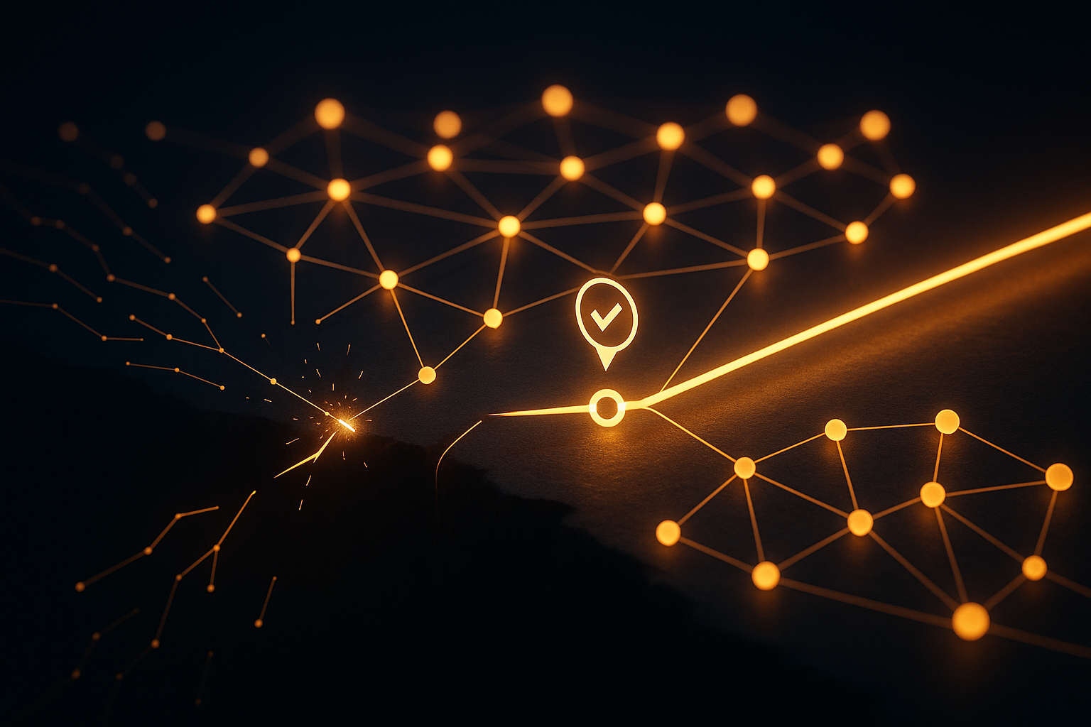 Why Backend Engineers Who Treat AI Agent Workflow Checkpointing as a Nice-to-Have Are Sleepwalking Into an Unrecoverable Long-Running Task Crisis ,  And What a Durable Execution, Mid-Flight Resumption Architecture Actually Looks Like in 2026