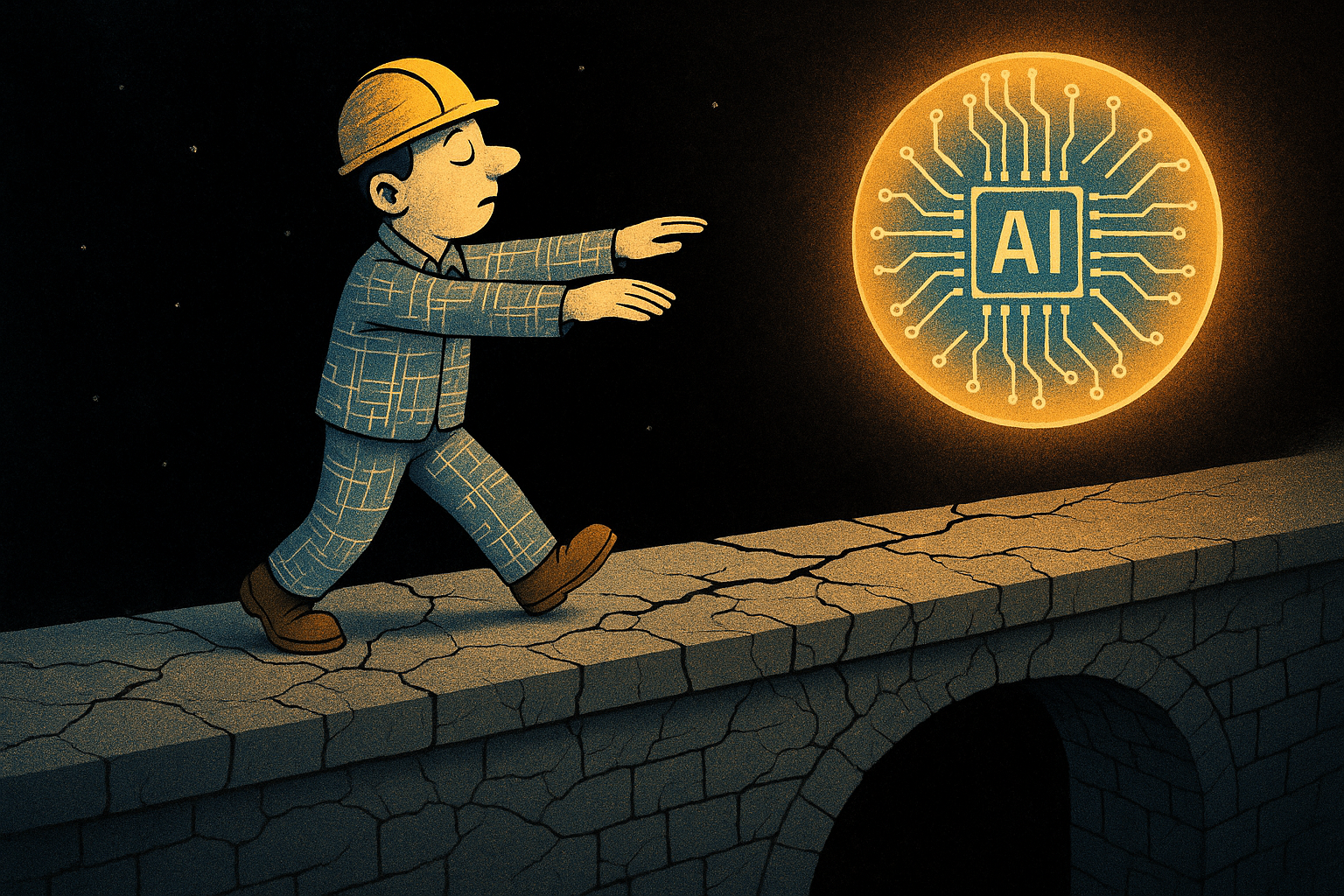 Why Backend Engineers Who Treat GPT-5.4's Reduced Error Rates as a Reliability Guarantee Are Sleepwalking Into a False Confidence Crisis ,  And What a Model-Upgrade-Aware Fault Tolerance and Behavioral Regression Architecture Actually Looks Like in 2026