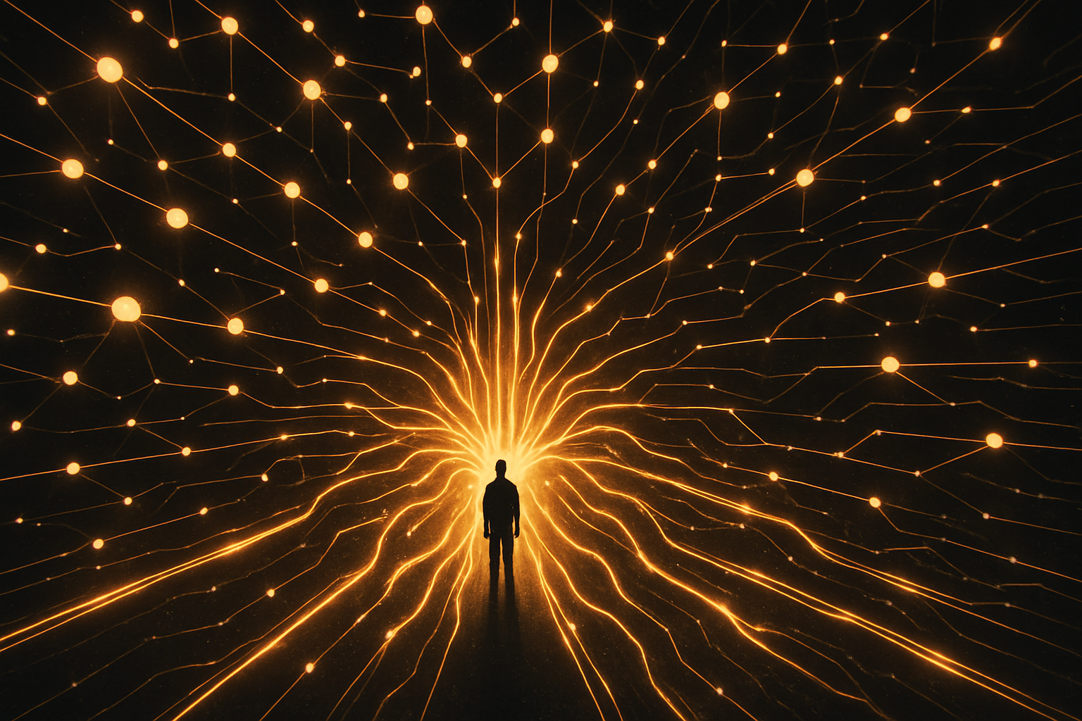 Your Human-in-the-Loop Checkpoints Won't Scale With Your Agents. That's the Real Architectural Crisis of 2026.