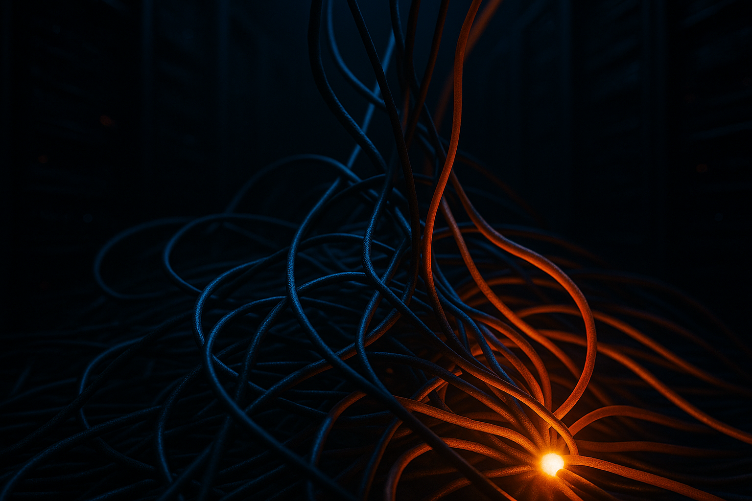 5 Dangerous Myths Backend Engineers Believe About Kubernetes-Native AI Workload Scheduling That Are Quietly Causing GPU Resource Starvation Across Multi-Tenant Inference Clusters in 2026