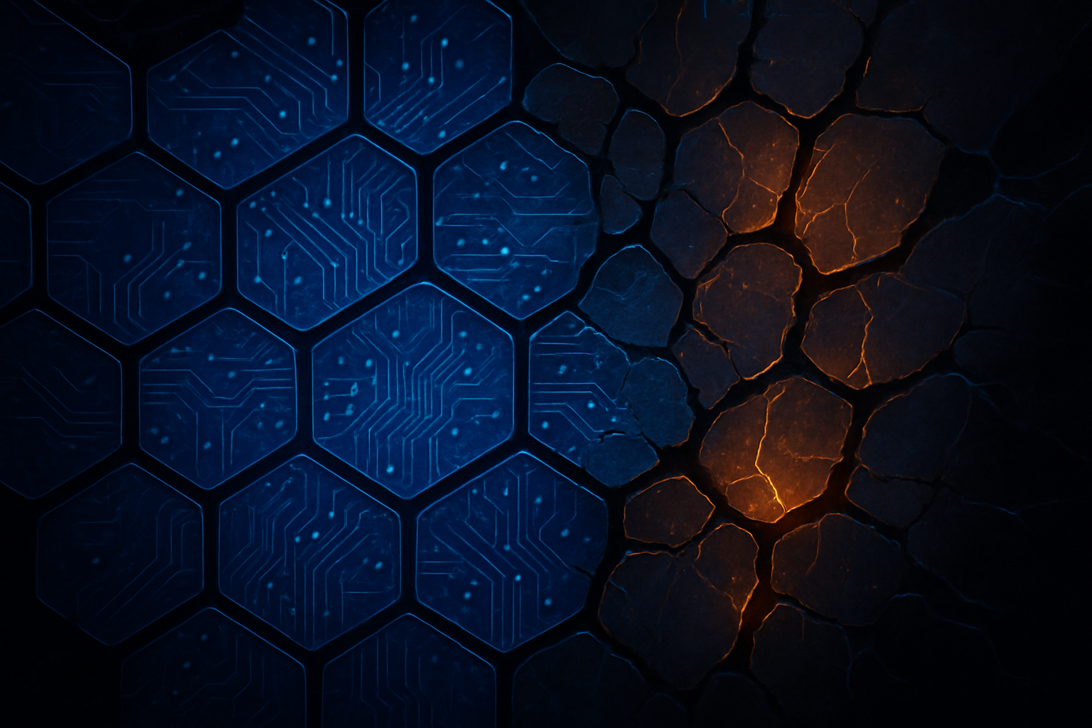 5 Myths Backend Engineers Believe About Per-Tenant AI Agent Schema Versioning That Are Silently Breaking Long-Running Agentic Workflows Across Foundation Model Upgrades in 2026