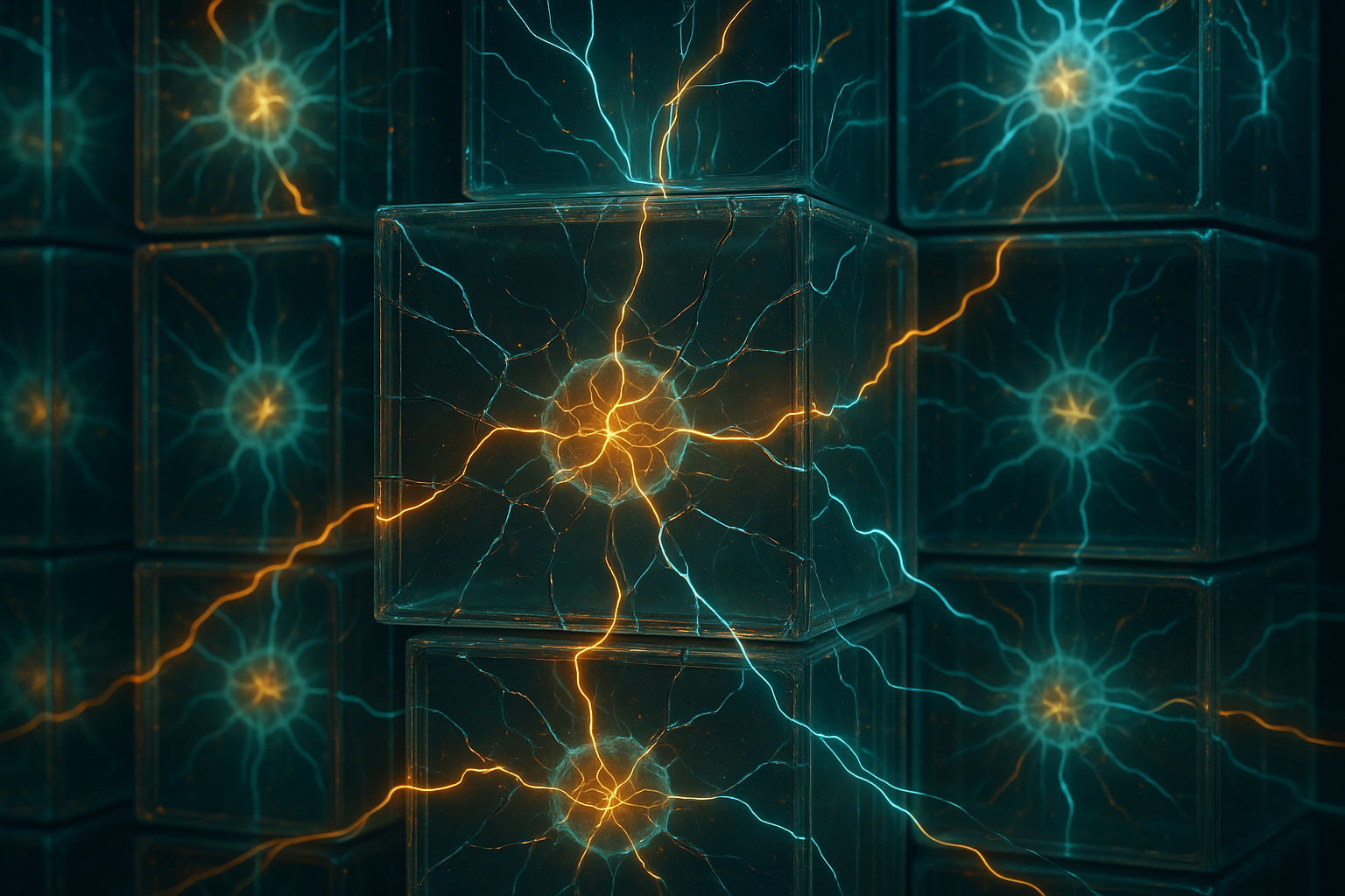 5 Ways Backend Engineers Are Misconfiguring Per-Tenant AI Agent Sandbox Isolation Boundaries and Exposing Cross-Tenant Tool Execution Vulnerabilities in 2026