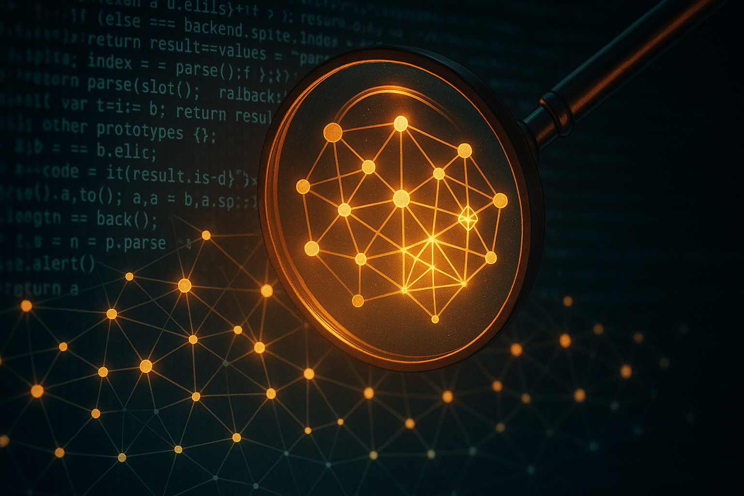 5 Ways the "Code Review Over Code Writing" Shift Should Force Backend Engineers to Restructure Their AI-Assisted Workflows Right Now