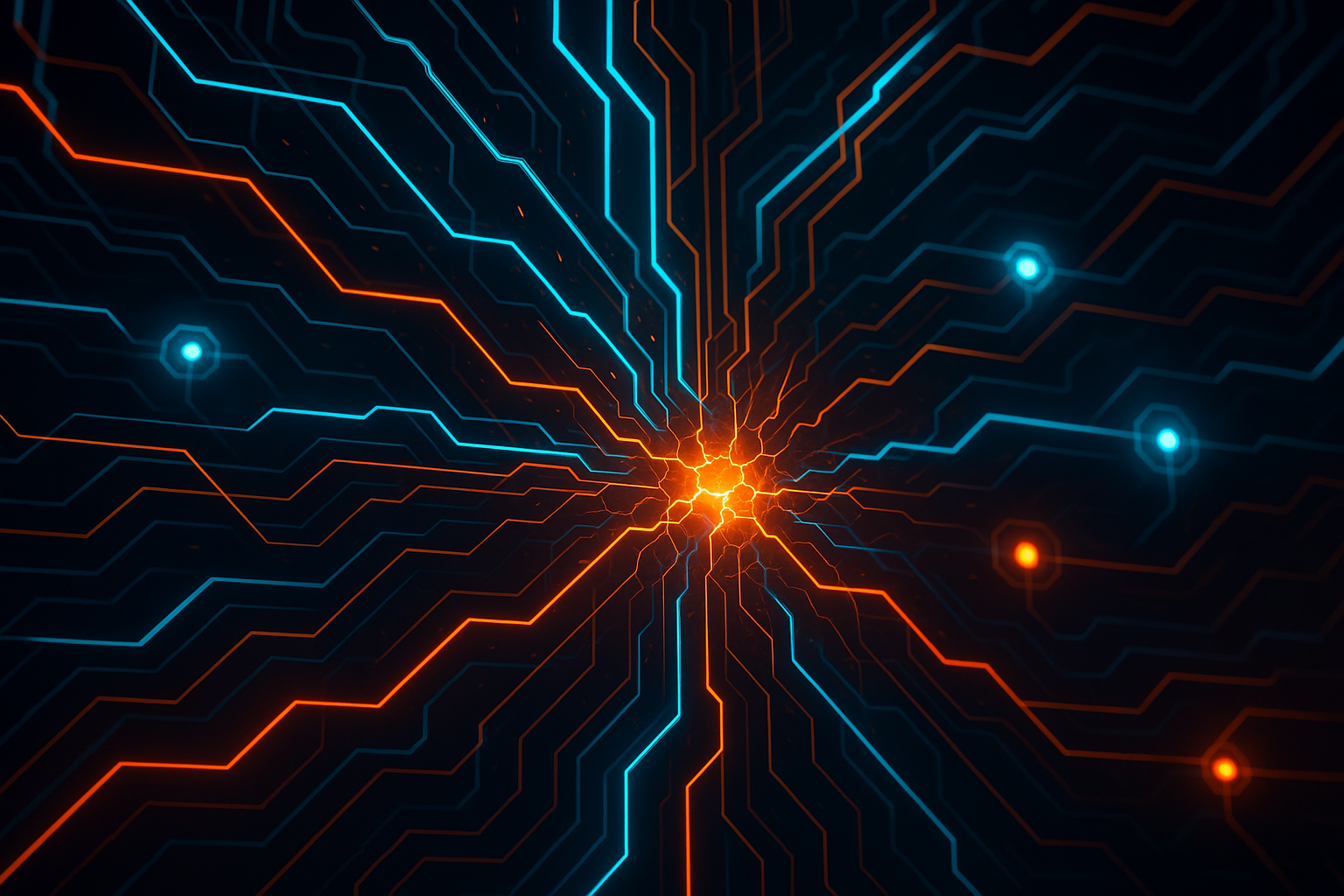 7 Signs Your Agentic Workflow Orchestration Layer Is Becoming a Single Point of Failure as Multi-Step Task Complexity Scales in 2026