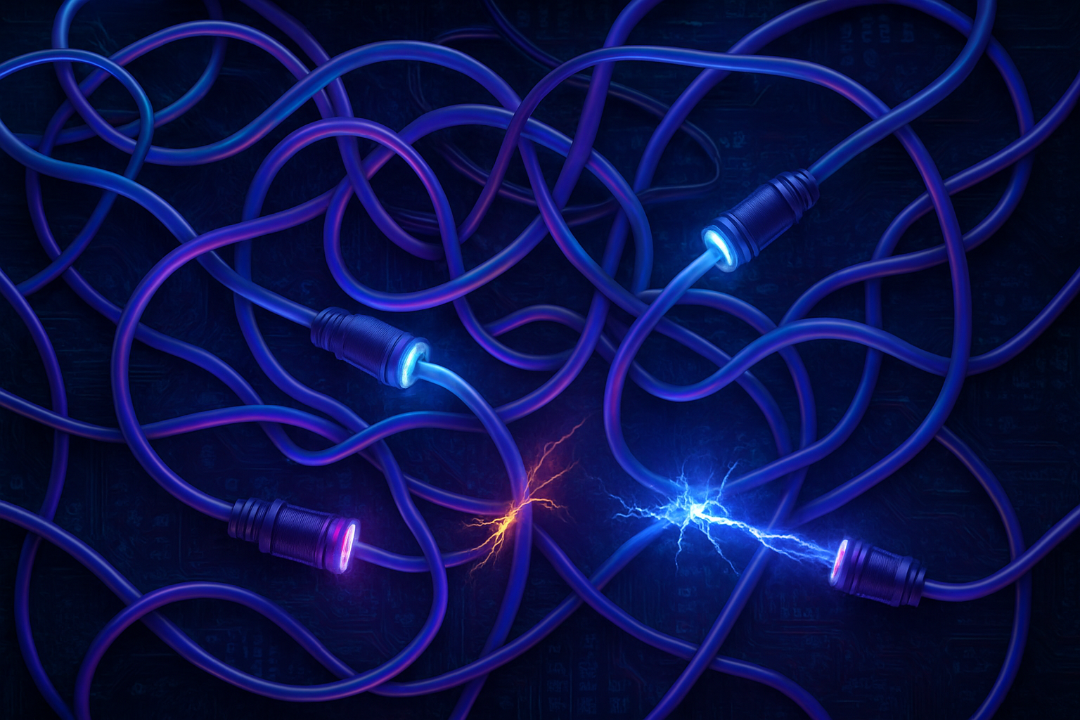 A Beginner's Guide to Driver Compatibility Testing: What Windows 11 24H2 Taught Us About the Hidden Software Dependency Problem Every Junior Backend Developer Must Understand in 2026