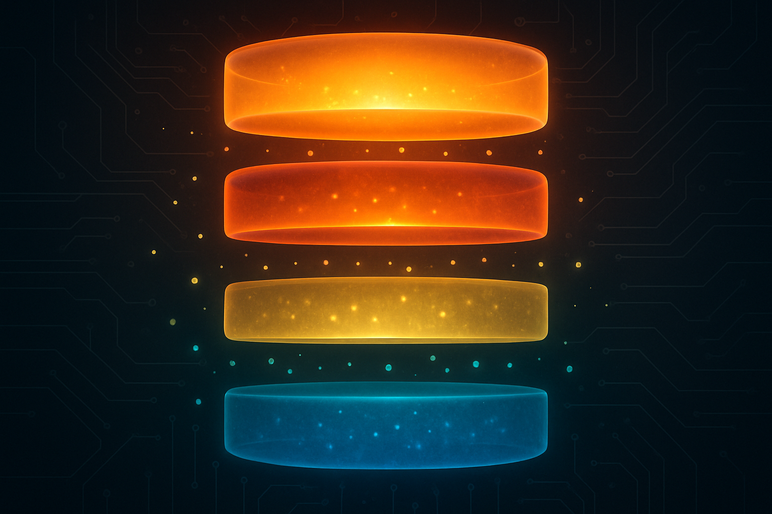 A Beginner's Guide to Per-Tenant AI Agent Memory Tiering: Choosing Between Short-Term, Long-Term, and Episodic Memory Stores