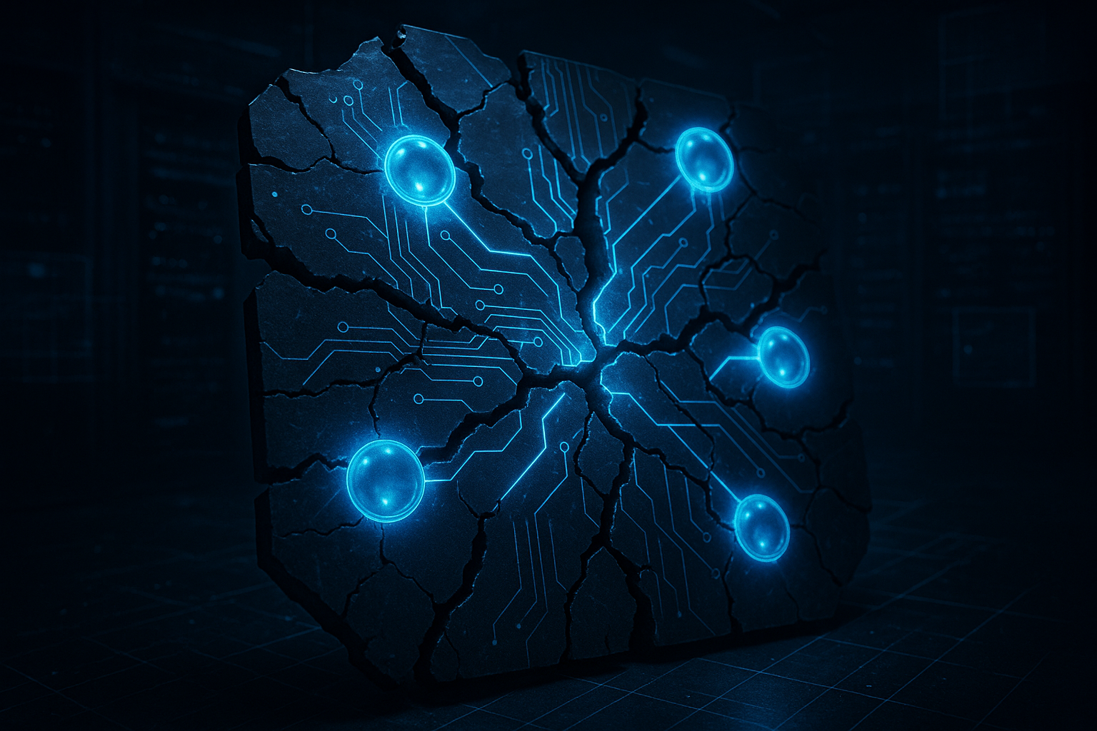 FAQ: Why Are Backend Engineers Scrambling to Implement Per-Tenant AI Agent Circuit Breaker Patterns in Q2 2026?