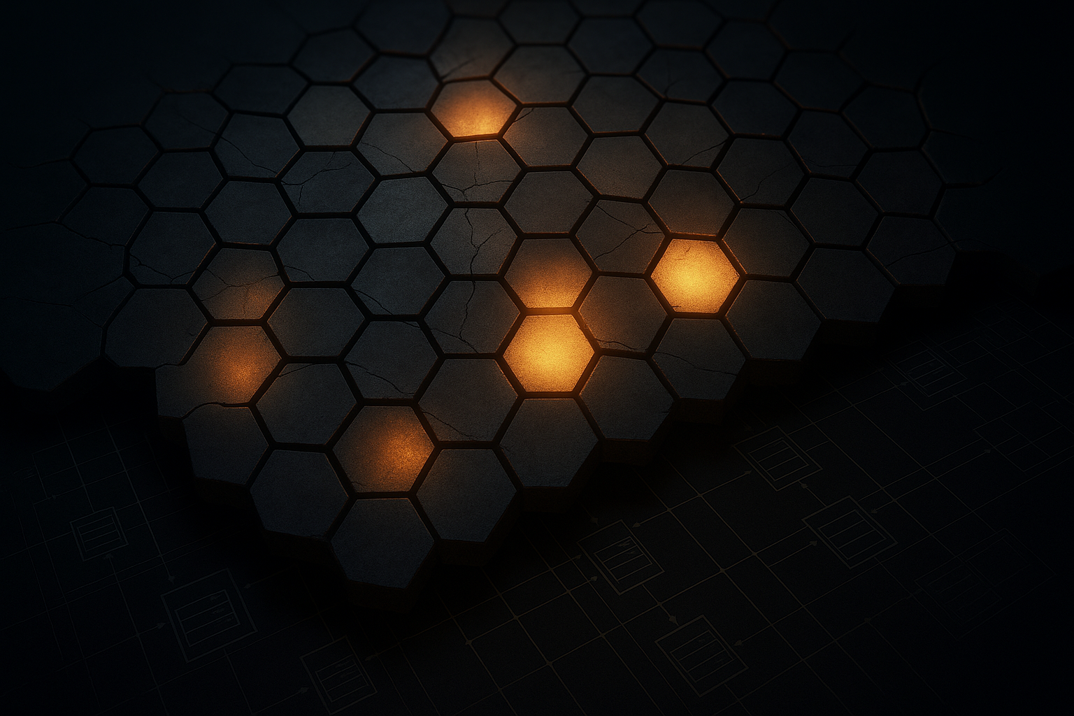 FAQ: Why Are Platform Engineering Teams Scrambling to Build Per-Tenant AI Agent Graceful Degradation Policies in 2026?