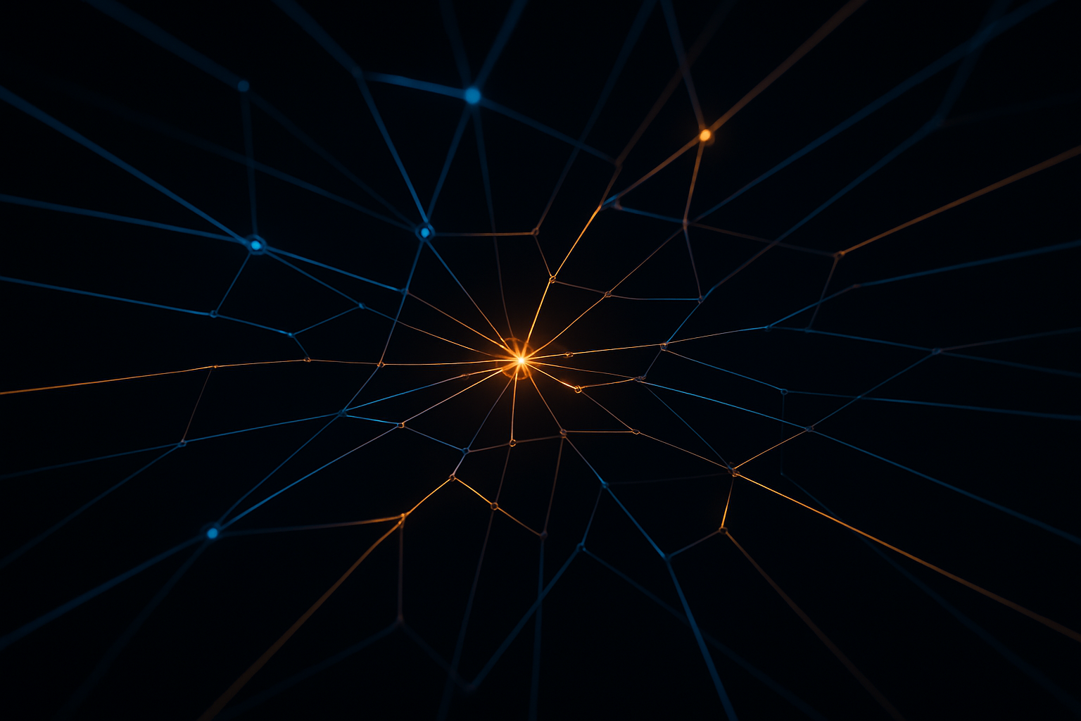 FAQ: Why Enterprise Backend Teams Are Discovering That Diverging Tool-Calling Schemas Are Silently Breaking Multi-Model Agentic Pipelines in 2026