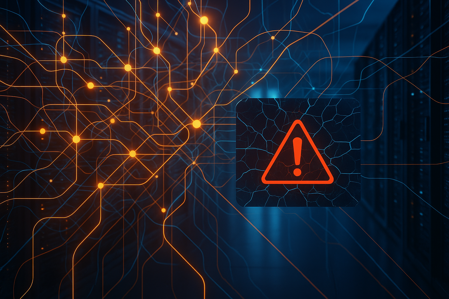 FAQ: Why Enterprise Multi-Agent Workflow Audit Logs Are Legally Inadmissible Under EU AI Act Article 12 ,  And What Backend Engineers Must Rebuild Before 2026 Enforcement Deadlines