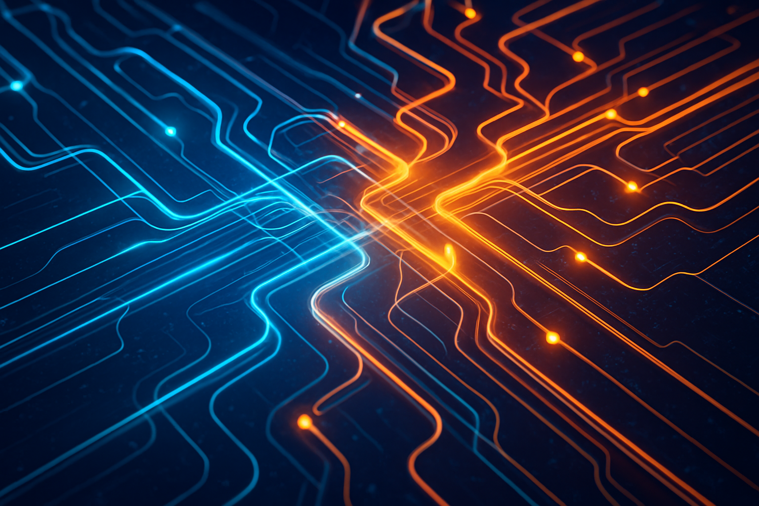 FAQ: Why Enterprise Platform Teams Are Rethinking Multi-Agent Workflow Rollback Strategies in 2026