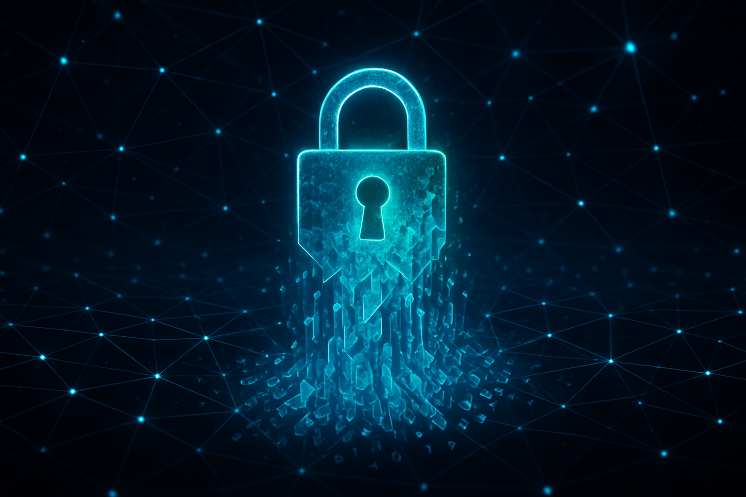 FAQ: Why Enterprise Security Teams Are Demanding Cryptographic Proof of AI Agent Identity in 2026 (And What Backend Engineers Must Do About It)