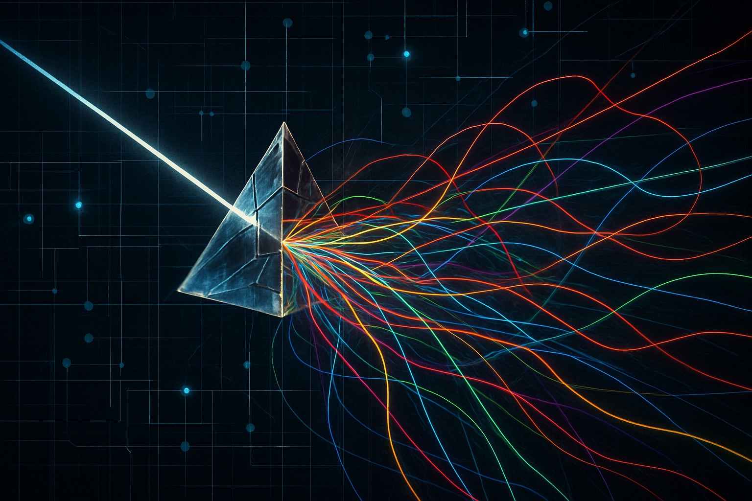 FAQ: Why Per-Tenant AI Agent Cost Attribution Breaks Down When Foundation Models Switch to Output-Based Pricing (And What to Build Instead)