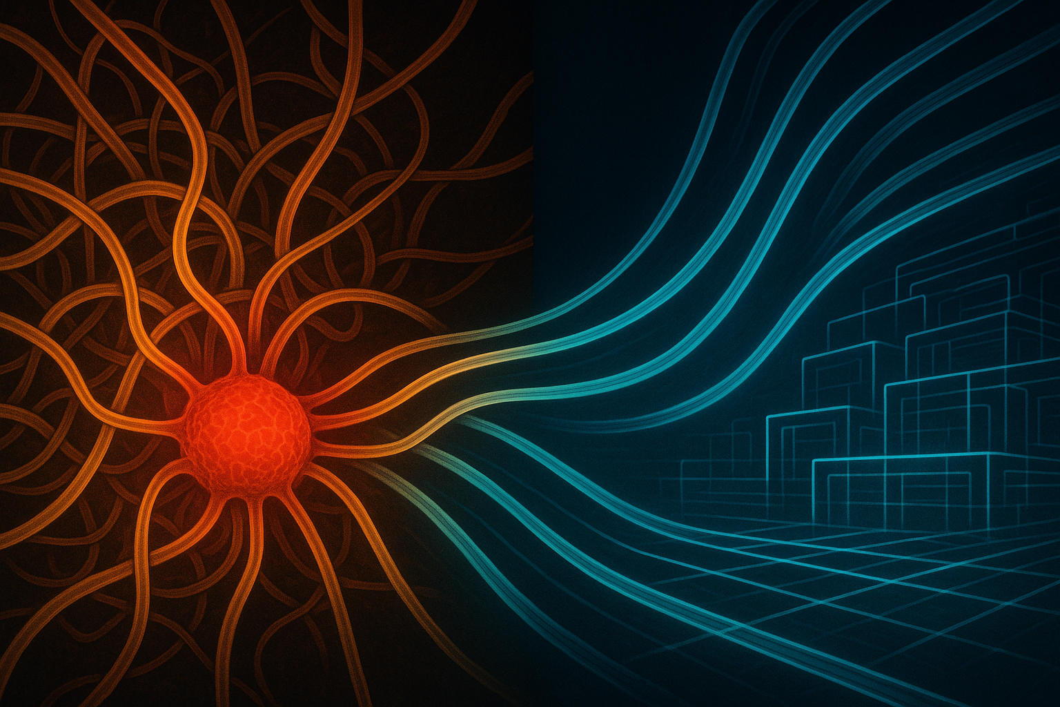 How One B2B SaaS Team's AI Observability Stack Became the Bottleneck (And How They Fixed It With Async Telemetry Decoupling)